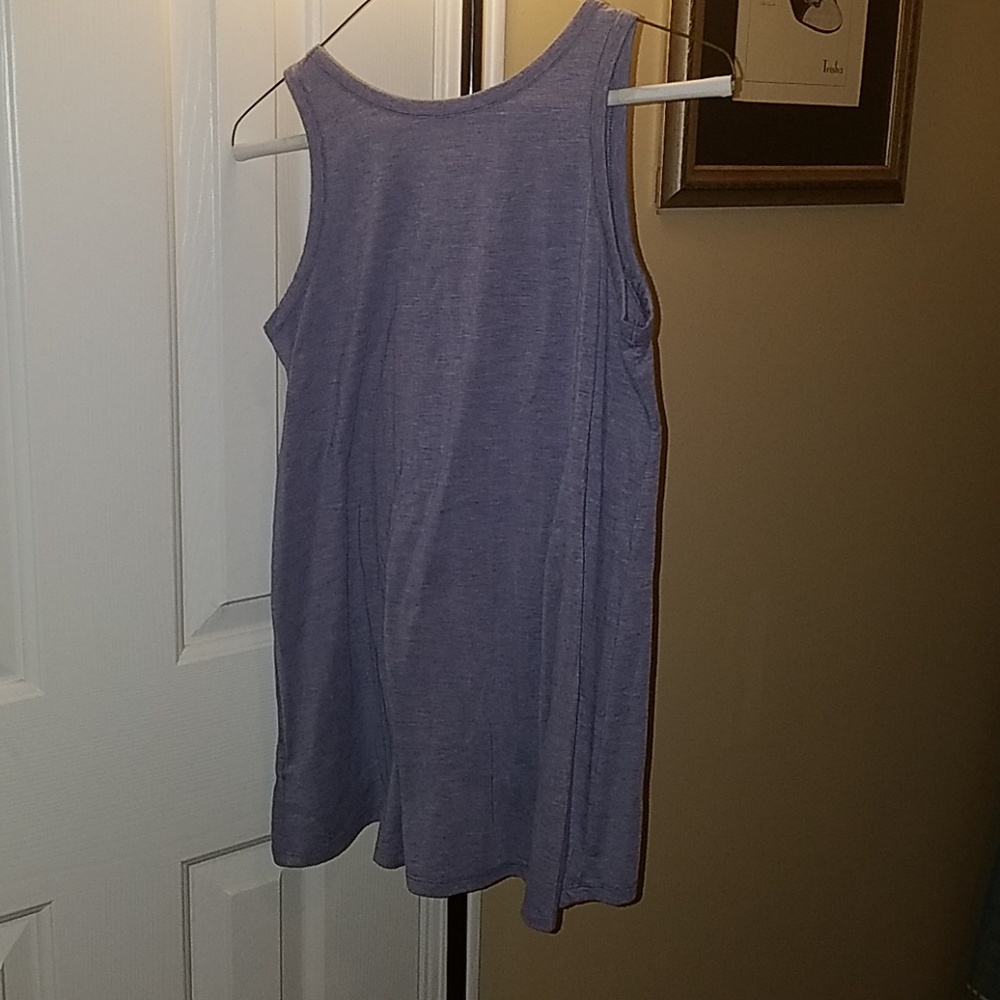 Shirt - Picture 2 of 2